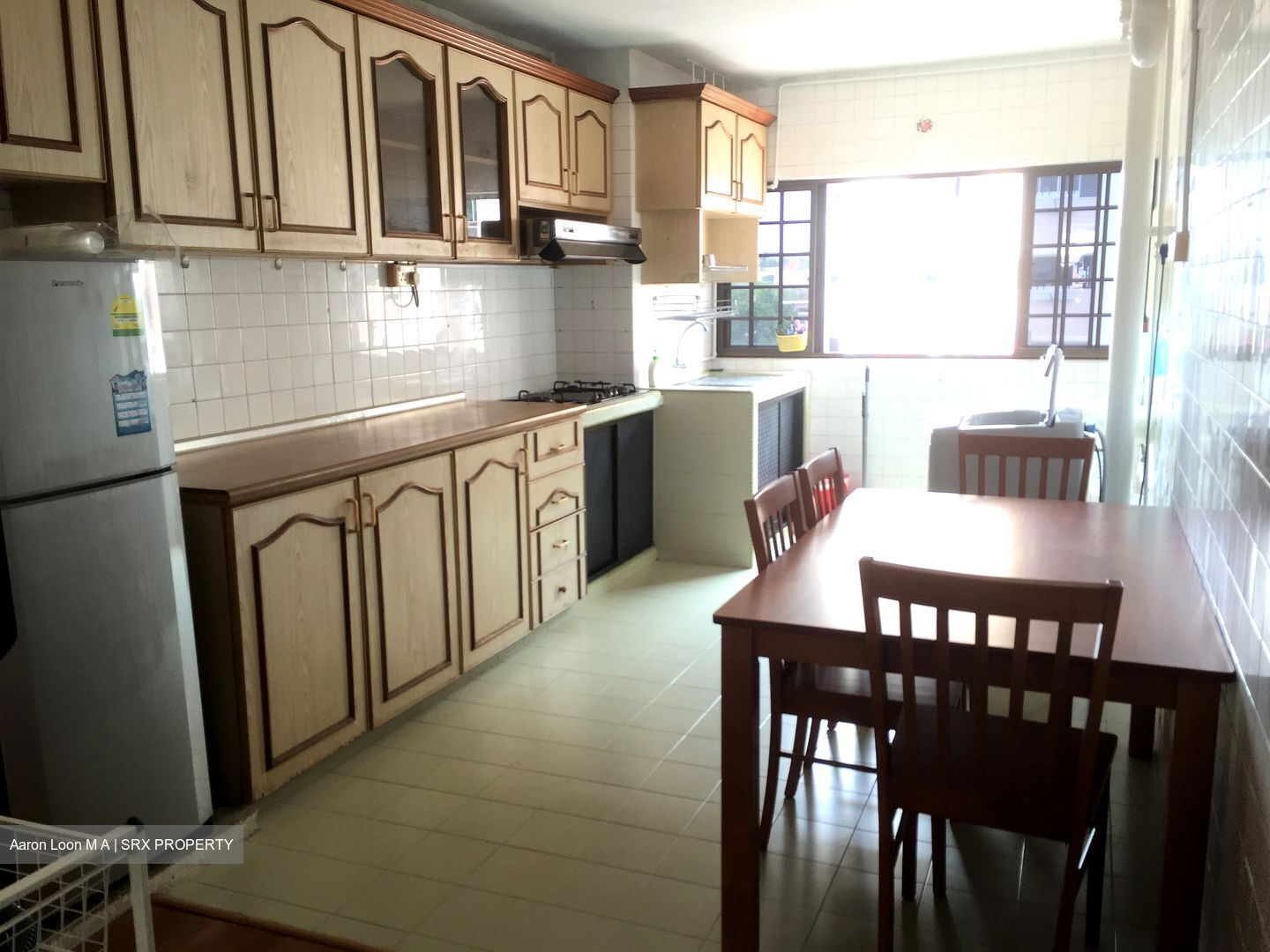 Blk 39 Bedok South Parkview (Bedok), HDB 3 Rooms #448070501